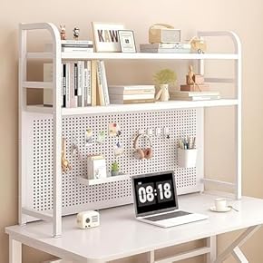 Amazon.co.jp: オフィス収納 - オフィス家具・収納: 文房具・オフィス