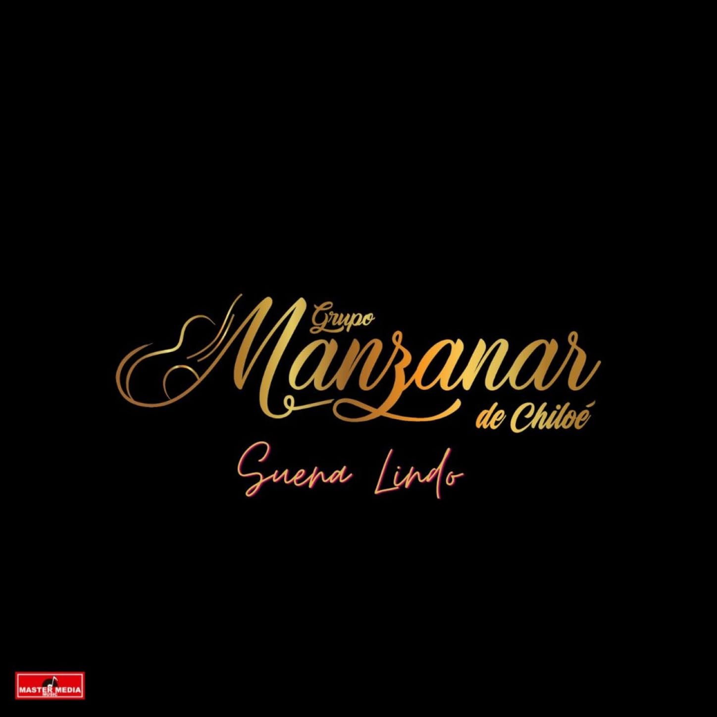 Grupo Manzanar de Chiloé