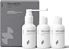 Sons Minoxidil 5% Spray for Men (3x60ml), Clinically Proven Hair Regrowth & Thickening Formula, Anti-Hair Loss Treatment, Stimulates Follicles, Easy to Use Precision Application System, Made in Europe