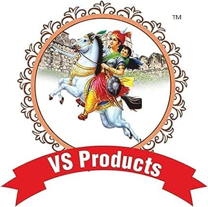 VS Products Karpooravalli Thailam, (16ml) Coleus Amboinicus,Omavalli Leaves Oil, for Cough and Cold, (Pack of 2) 2