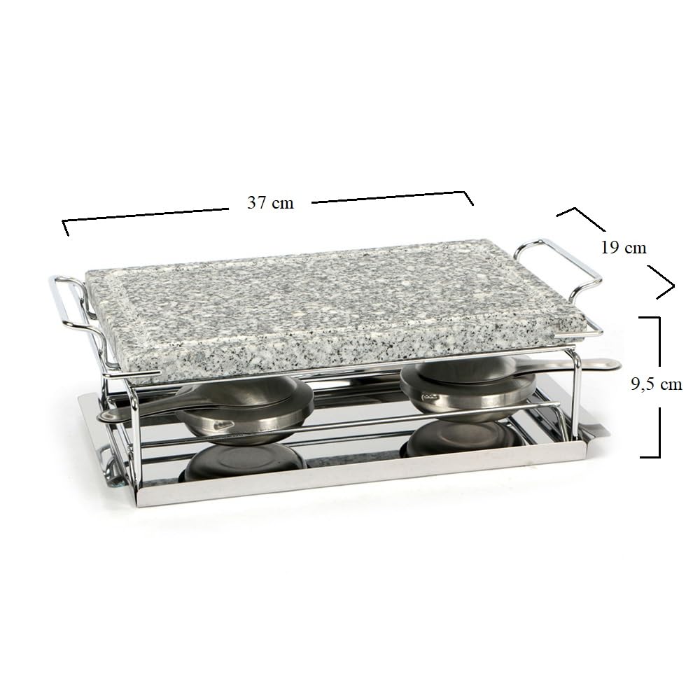 Padella antiaderente BRA 234810 32 cm Teflon 32 cm Alluminio Forgiato | Leroy Merlin