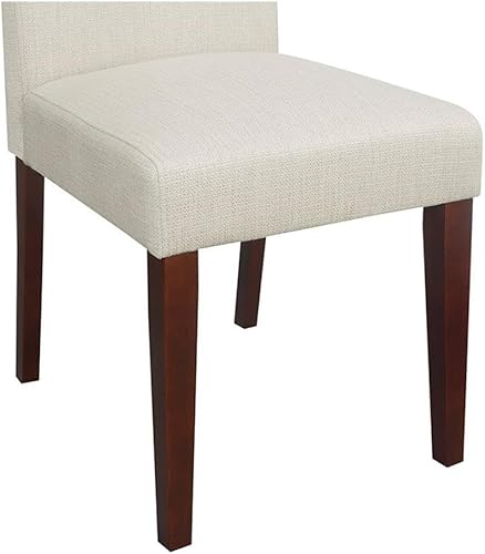 Miniatura 5 de Serta Juego de sillas de comedor Liam, Harbor Linen