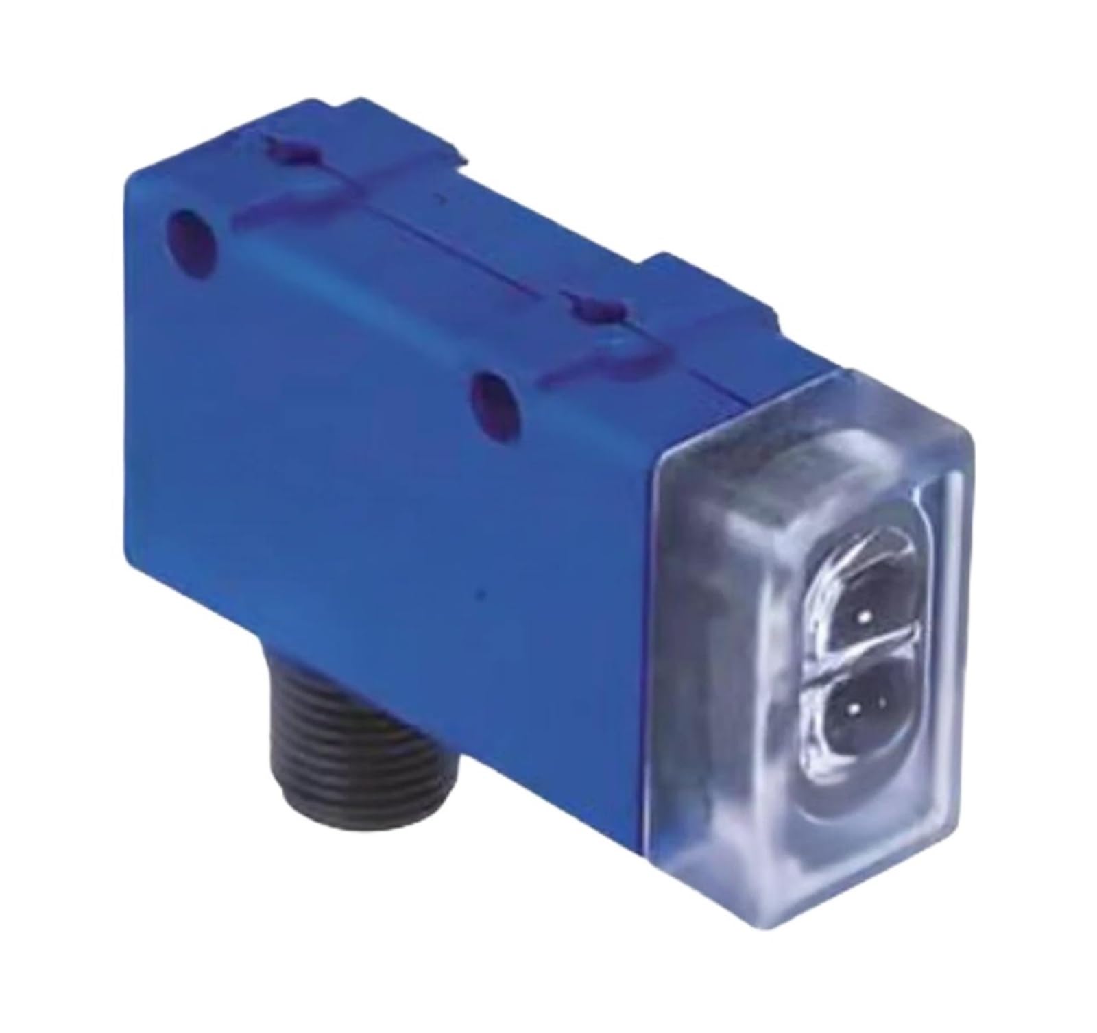 MBPAIHOP WM03PCT2 Photoelectric sensor