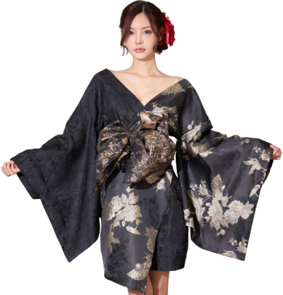 ワモノヤカヤ 倭物 カヤ ふりふ 好きさんにもオススメ！ 倭物やカヤ