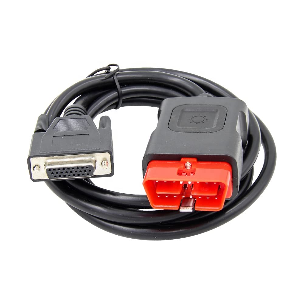 Multidiag Pro+ V3.0 CDP+ 2020.23 z przekaźnikami NEC bezpłatny generator kluczy do samochodów ciężarowych skaner ODB2 narzędzie samochodowe OBD 2 OBD2 2021.11 Interfejs narzędzia diagnostycznego