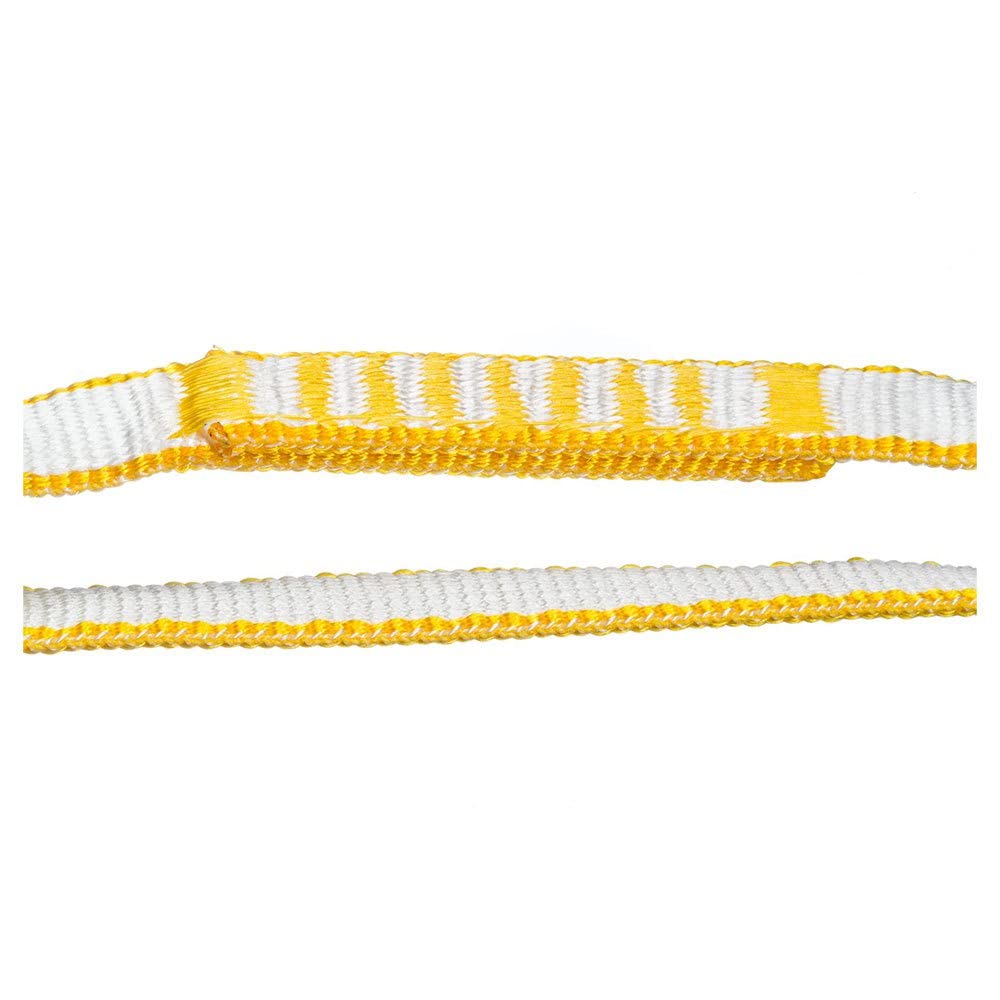 Grivel Sport Chain EVO 60 cm CE, Daisy-Ketten, gvrtgsdais