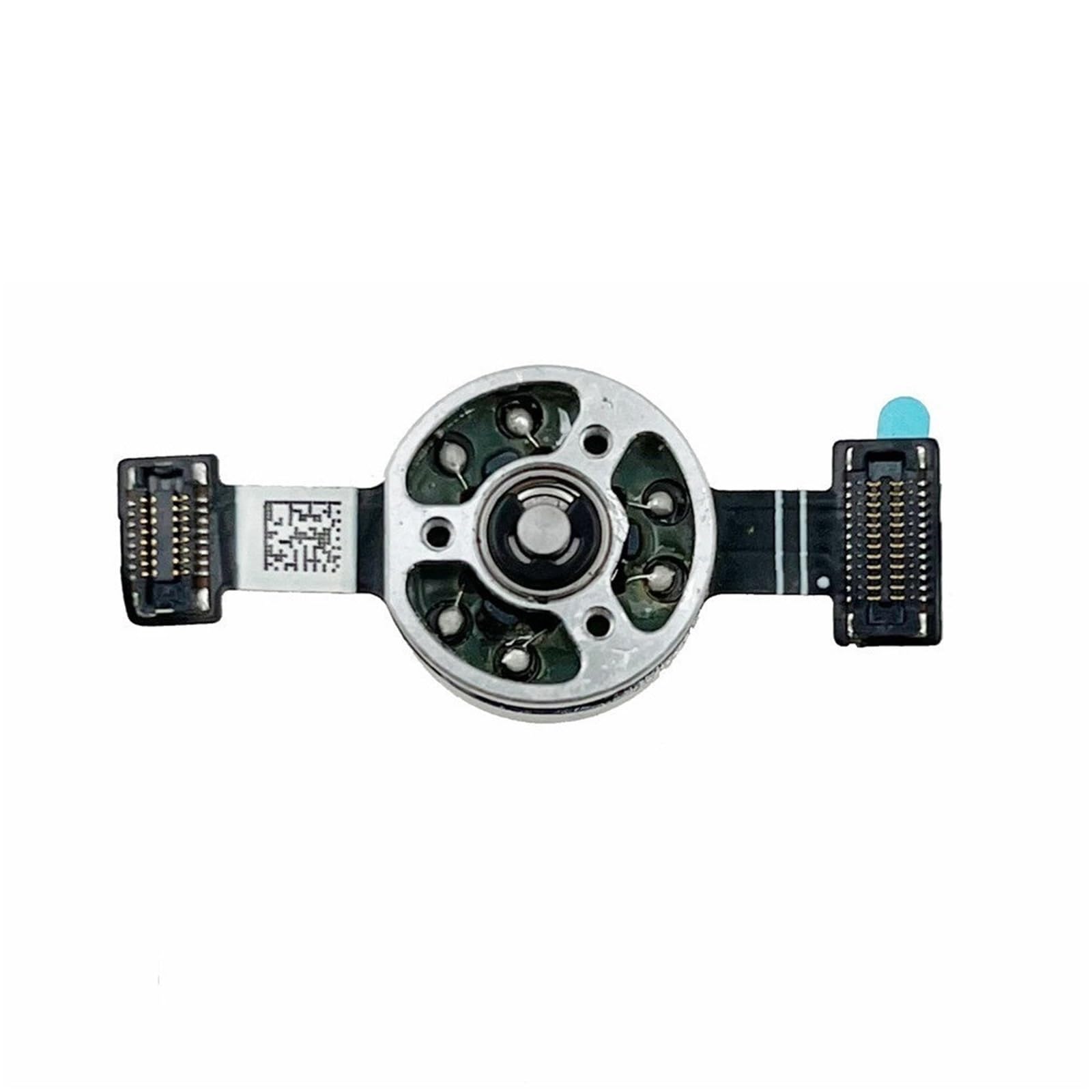 Lifenovo Gimbal Roll Motor for DJI Mini 3 Pro Replacement R-axis Motor for DJI Mini 3 Pro Repair Parts