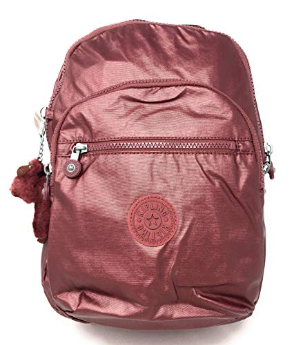 Recopilación De Mochilas Del Changuito - Los Más Vendidos. | Las Mejores  Reviews De Productos