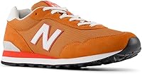Vista 4 de New Balance Men's 515 V3 Sneaker