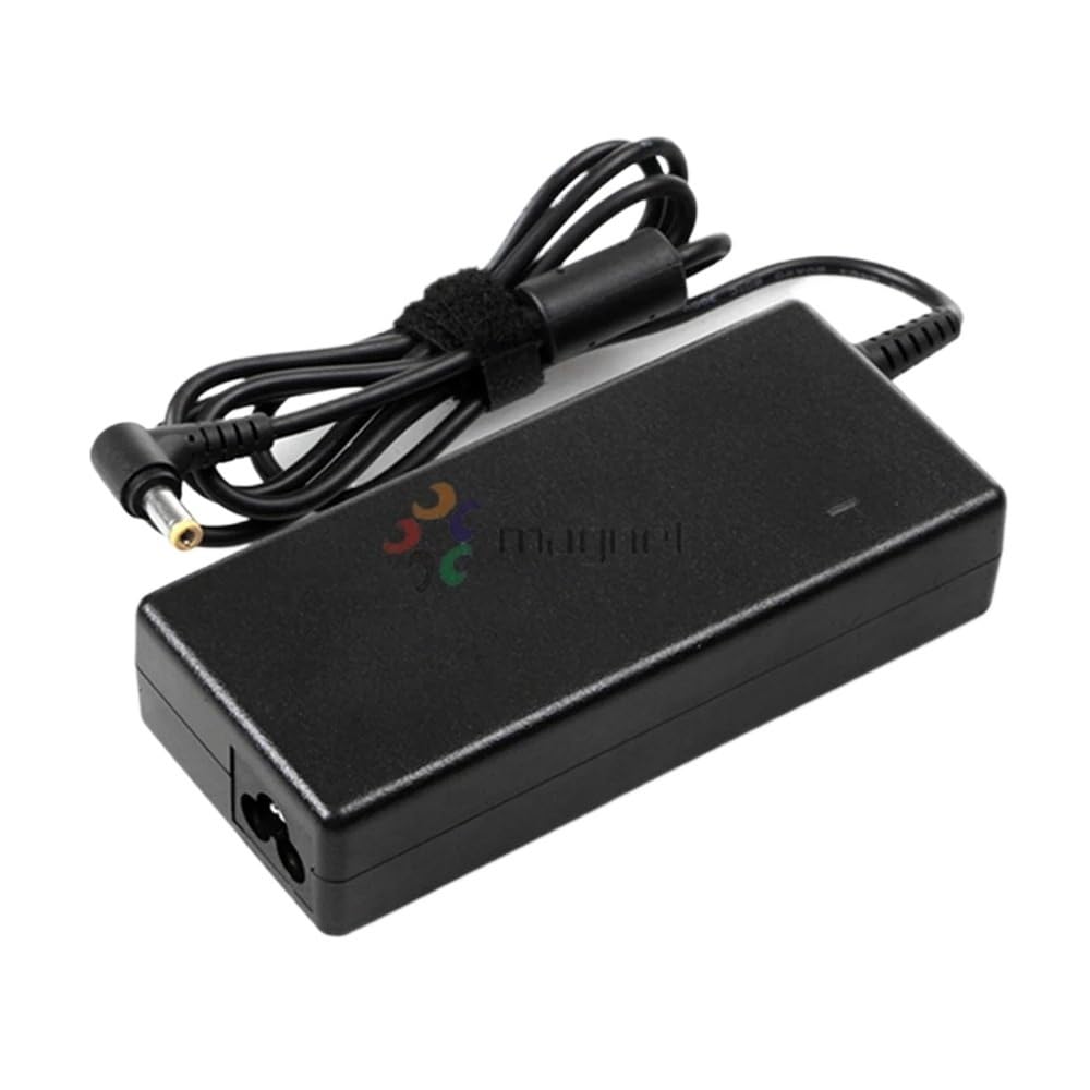 Cargador Lenovo 20V 4.5A soluciona los problemas de batería en tu IdeaPad Z480 y Z500