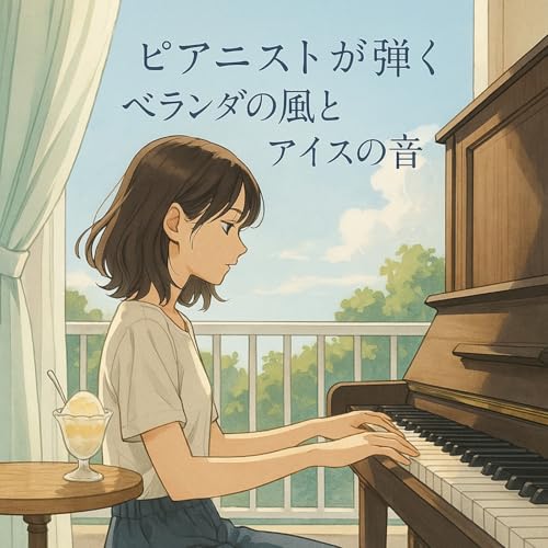 Take a break in a quiet forest