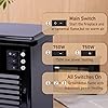 Product Photo 4