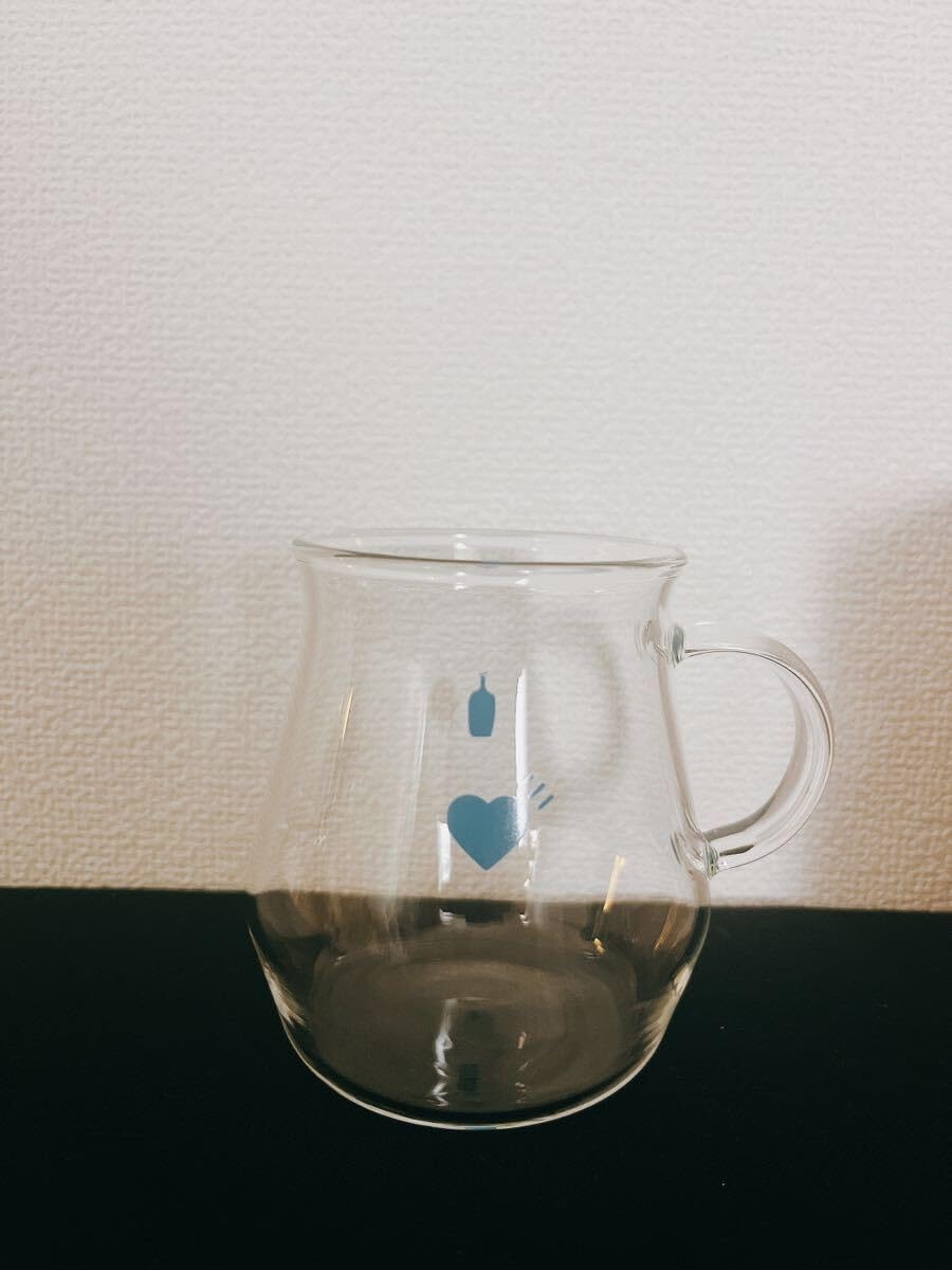 Amazon.co.jp: HUMAN MADE ヒューマンメイド Blue Bottle Coffee