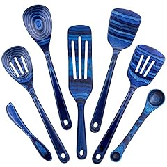 7-Pc Utensil Set