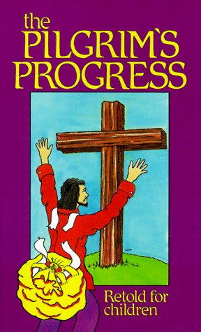 Pilgrims Progress Retold