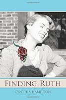 Finding Ruth 0990404641 Book Cover