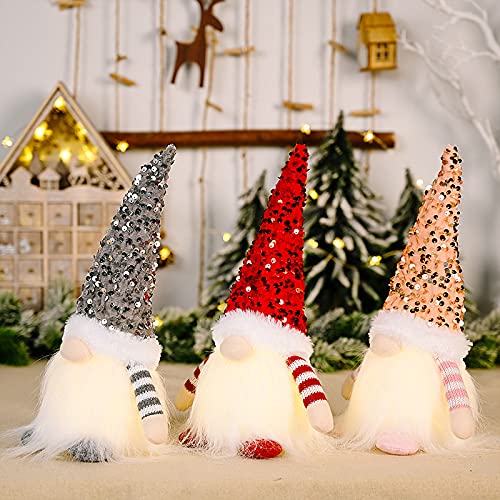 La Mejor Recopilación de Decoración de temporada para comprar online. 17 Decoración de temporada marca WDDH (2)