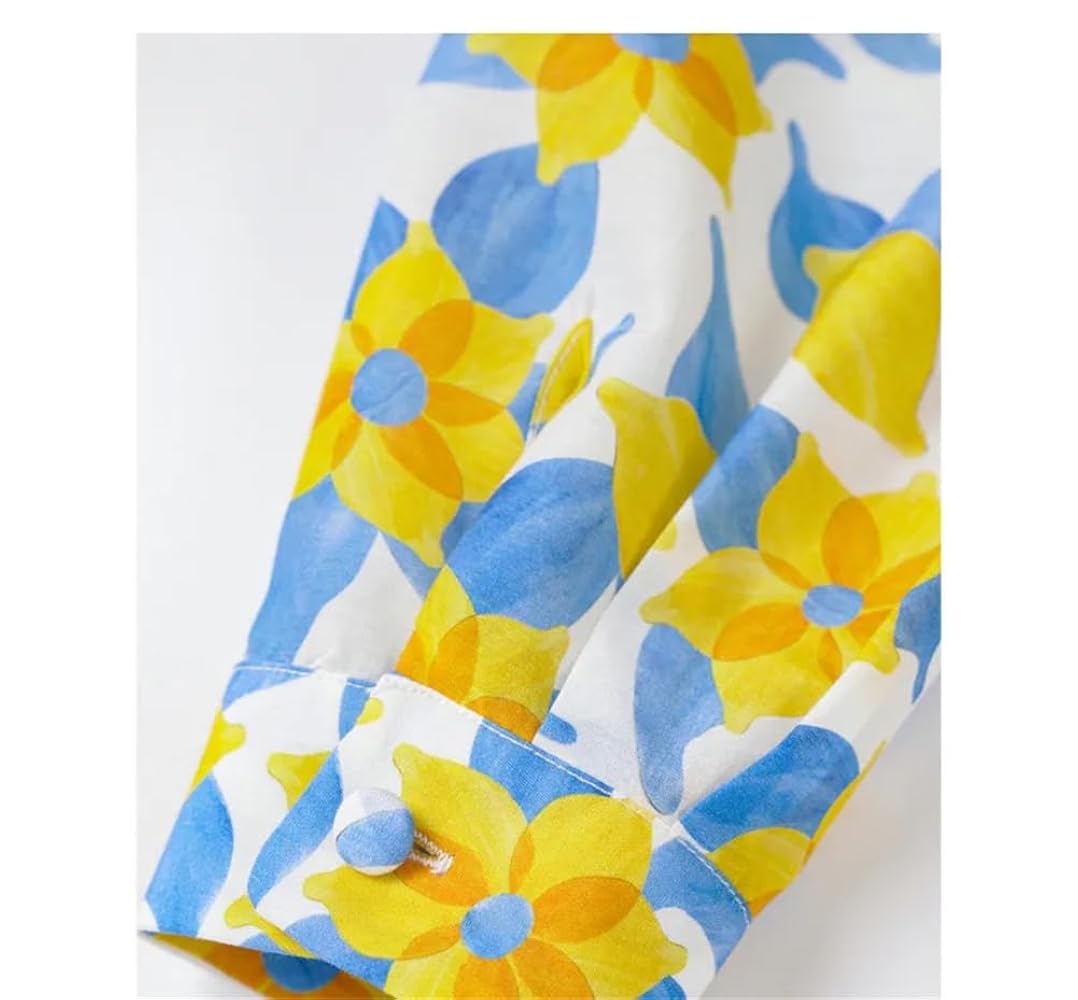 トップス 30s silk shirt ZW COLLECTION SILK SHIRT - Ink blue | ZARA United States