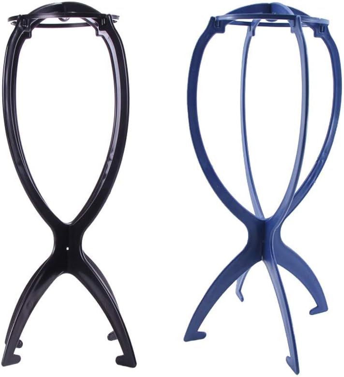 cappelliera per cappelli