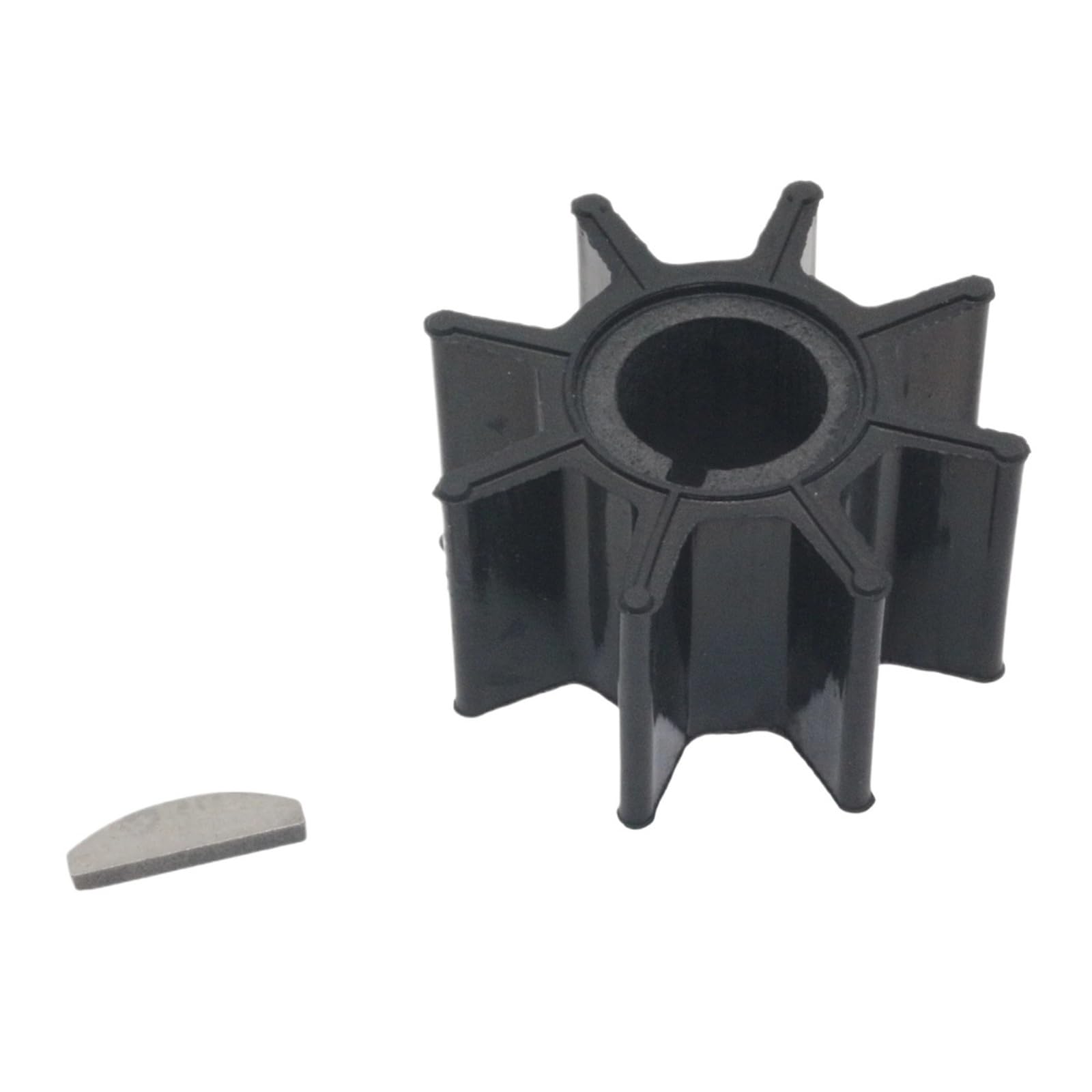 Do zestawu zaburtowego Tohatsu 3RS-87500-0 3NV-01030-0 MFS 9.9E