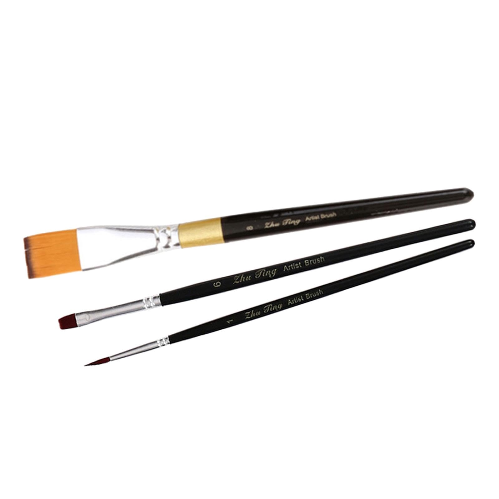 Schminkpalette für Gesicht Und Körper, Wasserlösliche Pigmente, Leuchtende Farben für Kinder Und Erwachsene, Ideal für Kostüme, Cosplay, Bühnenauftrit, Stil b