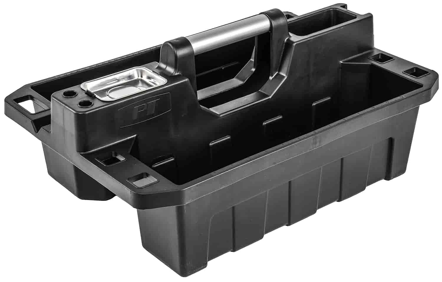 JEGSPerformance Products W88995 Tool Caddy Pro Multiple Compartments Lidless De
