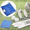 pulunto-Toalla-de-pelota-de-golf-2-toallas-de-limpieza-de-golf-portatil-con-clip-para-limpieza-de-golf-accesorios-de-toalla-de-limpieza-y-remojo-55-pulgadas