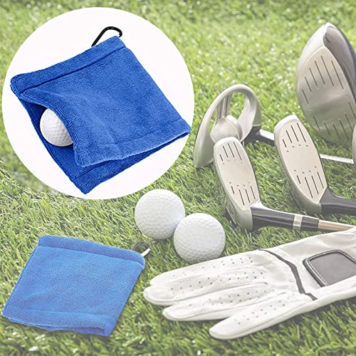 pulunto-Toalla-de-pelota-de-golf-2-toallas-de-limpieza-de-golf-portatil-con-clip-para-limpieza-de-golf-accesorios-de-toalla-de-limpieza-y-remojo-55-pulgadas
