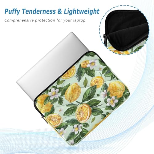 Funda para portátil 13-14 pulgadas impermeable miniatura 5