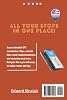 Florida Bucket List: A Complete Travel Guide to 150 Locations, Scenic Routes, Florida Keys, Beaches, Springs, and Maps Across the Sunshine State #1