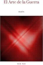 El Arte de la Guerra