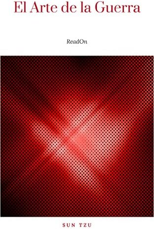 El Arte de la Guerra