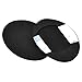 Mudder Headphone/Headset Ear Pad Replacement Compatible with Bose Around Ear AE1/ Triport 1 TP-1 Headphones