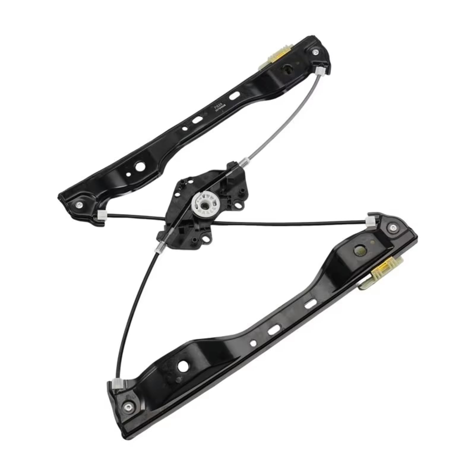 Alzacristallo Elettrico Per Volvo Per XC60 2008-2017 Auto | Ricambi e accessori per la riparazione regolatore alzacristalli elettrico anteriore sinistro codice