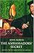 The Ambassador's Secret: Holbein and the World of the Renaissance