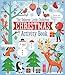 Little Children's Christmas Activity Book (Activity Books)