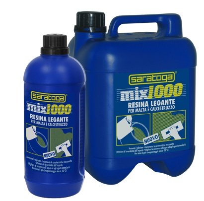 NUOVO MIX 1000 KG 5