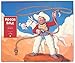 Pecos Bill
