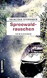 spremberg kino könig der löwen  Spreewaldrauschen: Nachtigalls 15. Fall (Hauptkommissar Peter Nachtigall)