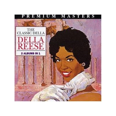 Classic Della, The