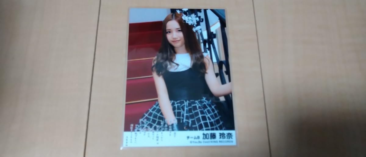 生写真 まとめ AKB HKT NMB SKE チーム8 生写真 まとめ AKB HKT NMB SKE チーム8