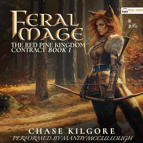 Ignite This Transformative Full Audiobook — Perfect While Traveling.