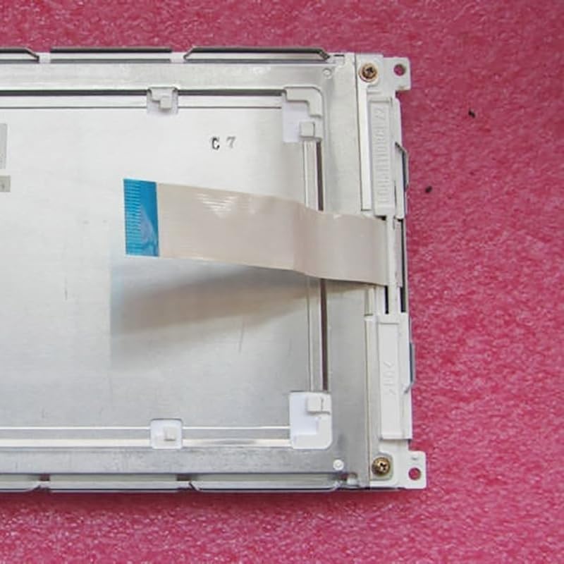 Image of Compatible LM6Q32 5.5 inch LCD Display Screen 320x240
