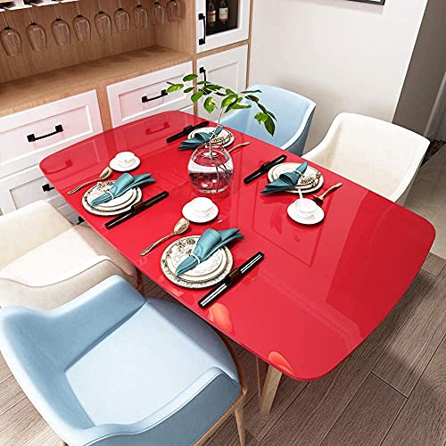 Pegatina de pared a prueba de agua para cambiar el estilo de tu cocina y muebles 5