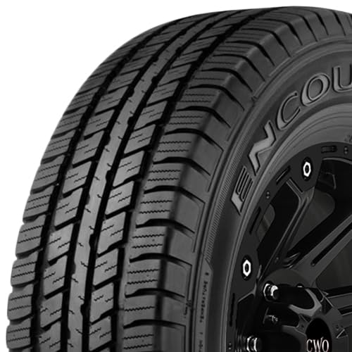 穴あきタビオ Amazon.com: 14x2.125 57-254 Tire and Tube Set for Electric