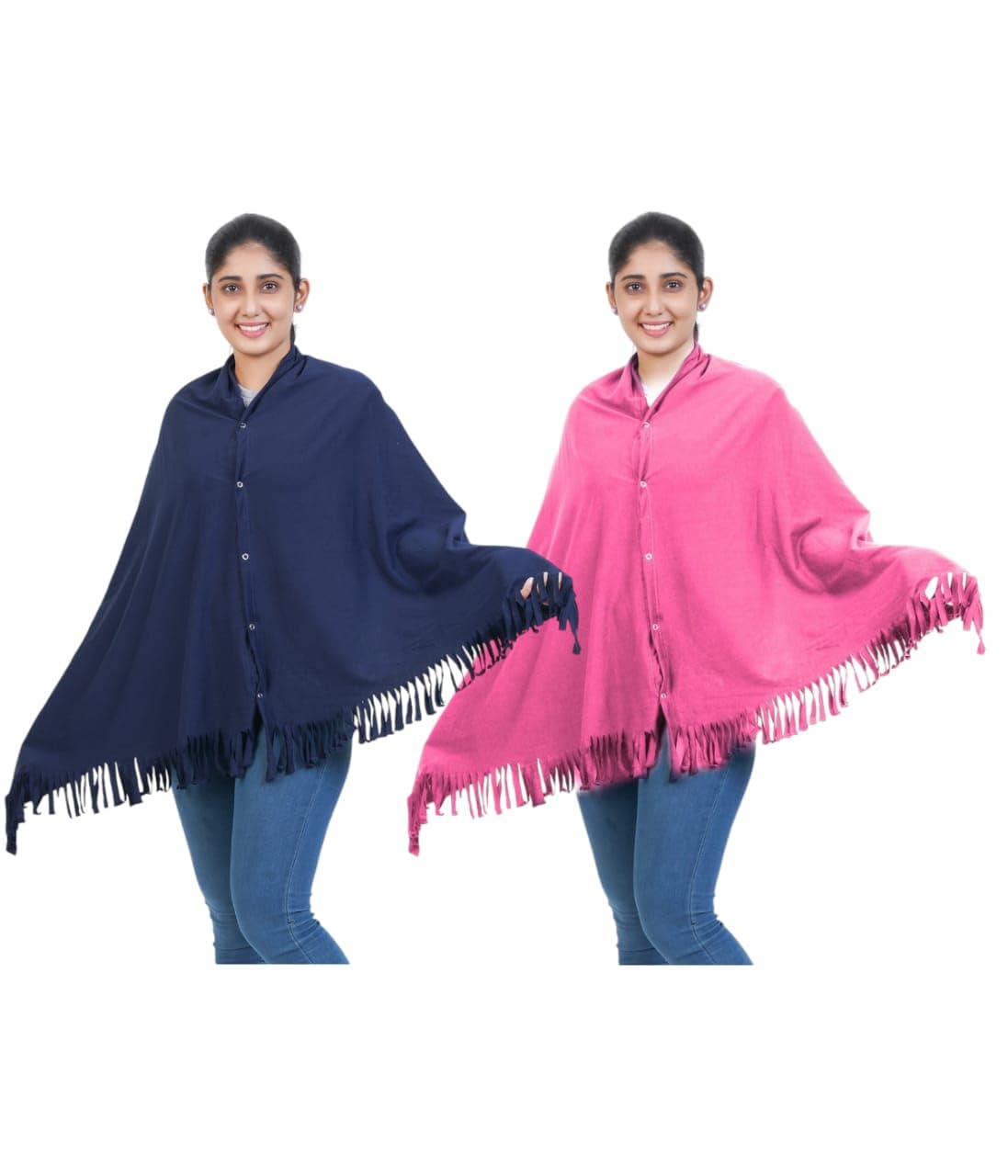 FEEDING SHAWL PINK-image-49