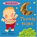 Produktbild Twinkly Night (Baby Dazzlers)