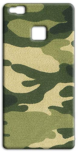 Mixroom - Cover Custodia Case in TPU Silicone