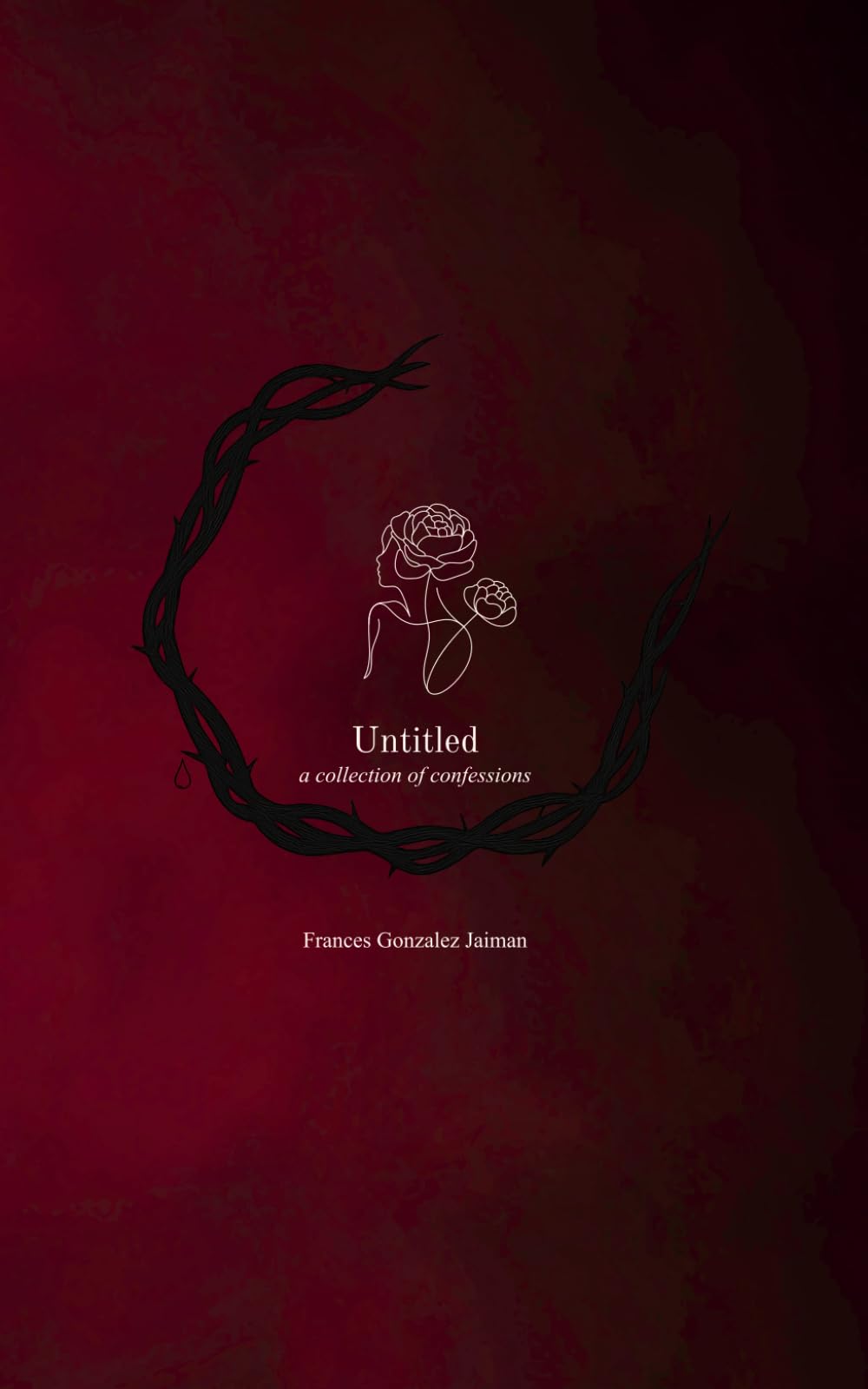 Untitled: a collection of confessions