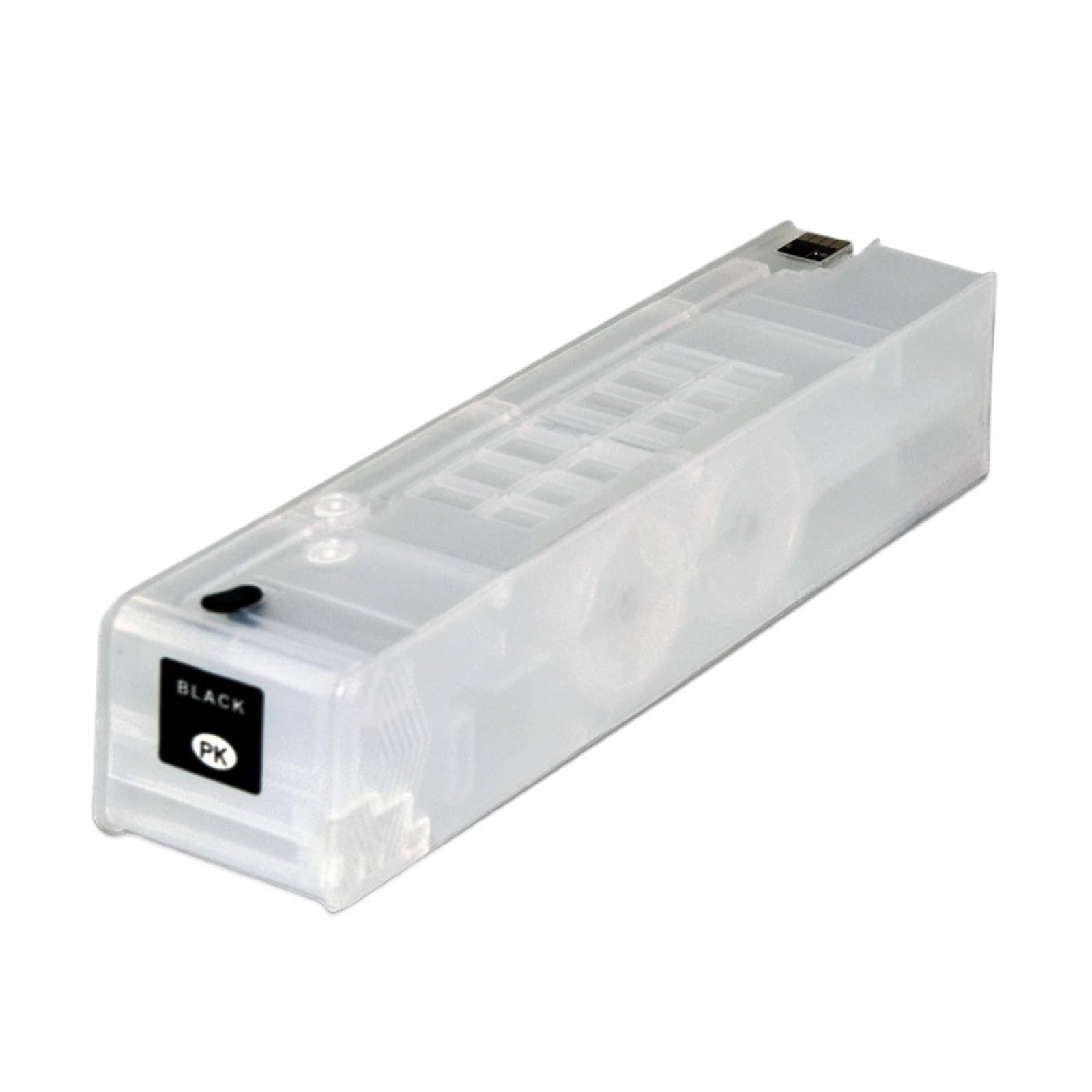 Compatibile con HP, cartuccia 981 X556 E55650 | 981 981XL ricaricabile con chip ARC for PageWide X556 586 E55650 E58650